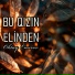 Oktay Emirov