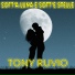 Tony Ruvio