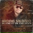 Michael Salgado
