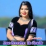 Badam Meena