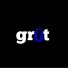 Grüt