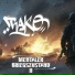 Rako