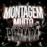 heapper, DJ JUAN, MC K3