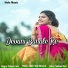 Suhana Devi