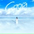 music 1F