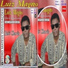 Luiz Magno