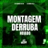 DJ GORDIN DA ZS, MC Henrique da 019