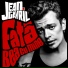 Jean Gavril feat. Juno