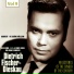 Dietrich Fischer-Dieskau, Gerald Moore