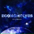 Economclvss