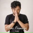 Bima Pramudya