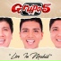 Grupo 5