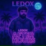 LED0X