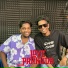 Kaimalu Gokul, Joy Sanjay