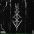 VRIVXUT, Labios The Gremlin, RezaDead, Cryfios