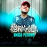 Mc Brisola feat. Mc Rafa Original