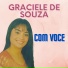 Graciele de Souza
