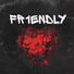 Fr1endly feat. DAVIDAY