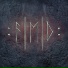 Fuimadane