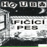 Houba