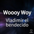 Vladimir el bendecido
