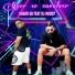 Kauan GB feat. DJ MODDY