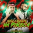 Mc Padawan, Mano DJ