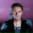 Toby May
