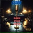 GUNNI