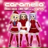 Caramella Girls