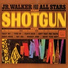 Junior Walker & the All-Stars