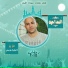 Aziz Elshafei