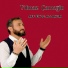 Yılmaz Çamoğlu