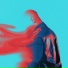 Shane907 feat. NerdFND
