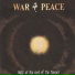War & Peace