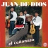 Juan de dios