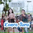 Dara Ayu feat. Bajol Ndanu