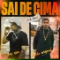 O mc vini, cadu original, MUCK