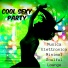 Cafè Chill Out Music Club