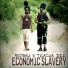 Mosiah, Teacha Dee