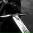 s1lence