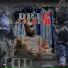 $teez Flo$$