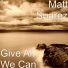 Matt Suarez