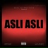ASHMIT
