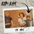 Kim Kay