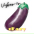 2Easy