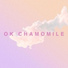 OK Chamomile