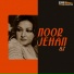 Noor Jehan