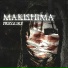 Makishima