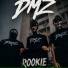 DMZ